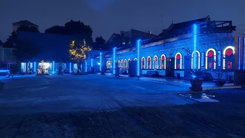 Hình ảnh KARAOKER DÂN CA 6666 - 2