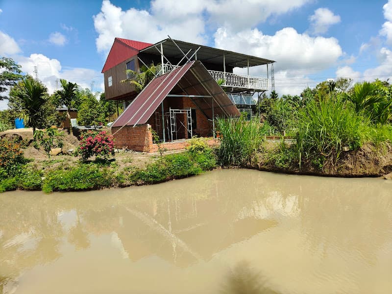 Hình ảnh Campingstar - 2