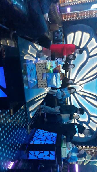 Hình ảnh KING CLUB - 2