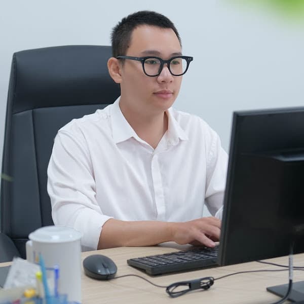 Hình ảnh Chả Chay Cô Phượng - 5