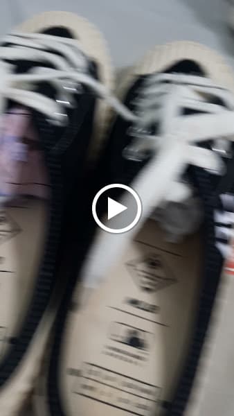 Hình ảnh HT LAUNDRY GIẶT HẤP CAO CẤP - PREMIUM DRY CLEANING - 3