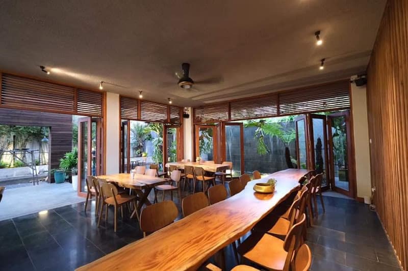 Ảnh bìa Bun coffee