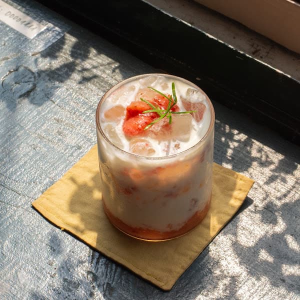 Hình ảnh Haru Cafe - 5