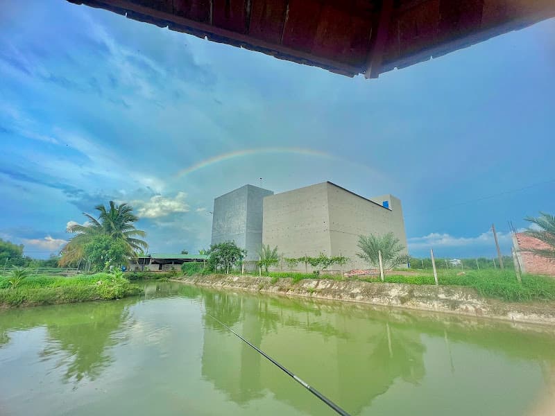 Ảnh bìa Công ty TNHH YẾN SÀO KIM OANH