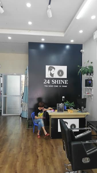Hình ảnh 24 Shine Lào Cai - 2