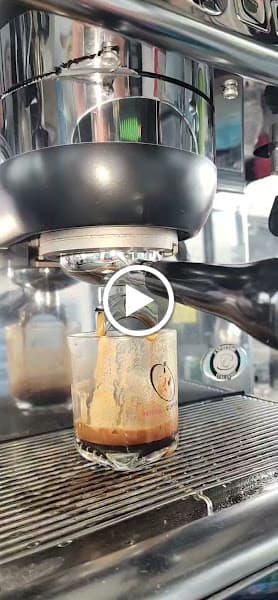 Hình ảnh GYM COFFEE D&D - 3
