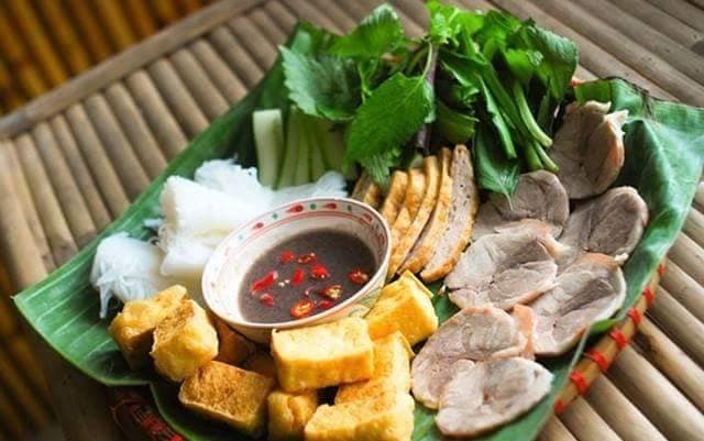 Hình ảnh Thuốc tự nhiên - 3