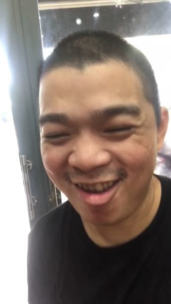 Hình ảnh Barber shop | Onichan Sơn - 4