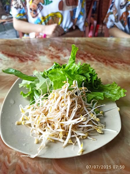 Hình ảnh Quyên Bún bò Huế - 2