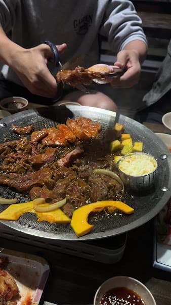 Hình ảnh Hoa Sơn Tra - 2