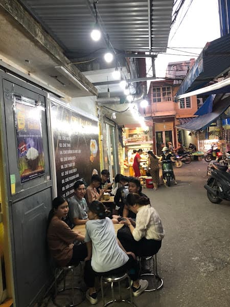 Hình ảnh GIẶT LÀ 231 - 3