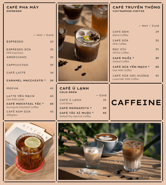 Hình ảnh Héstia Café & Workspace - 7