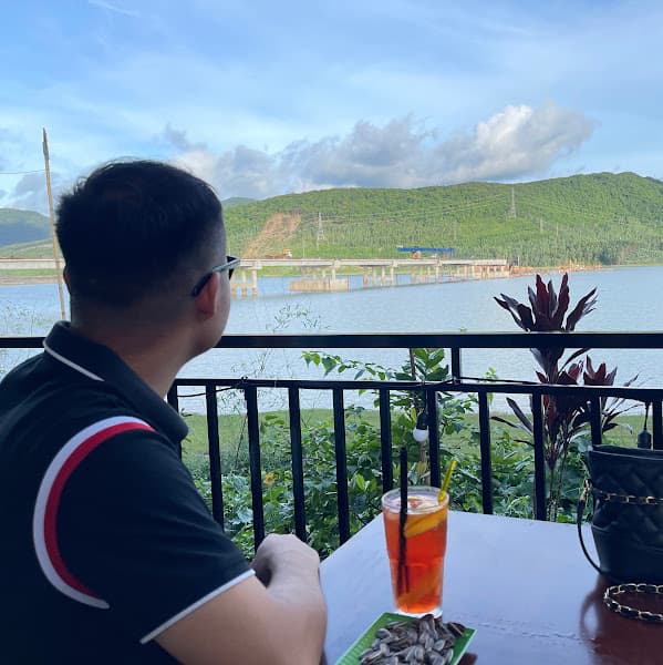 Hình ảnh Ky Anh Pharmacy No.9 - 5