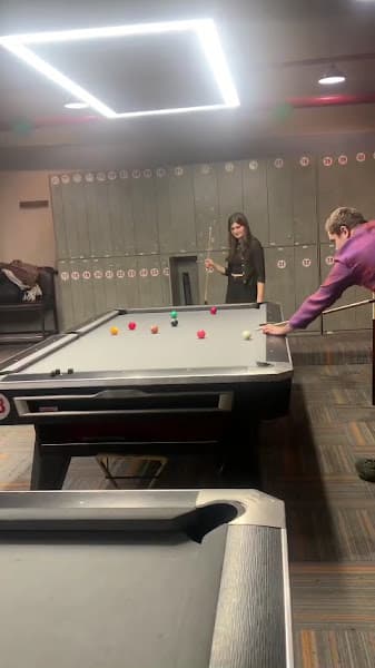 Hình ảnh Ciaolala Billiards - 3