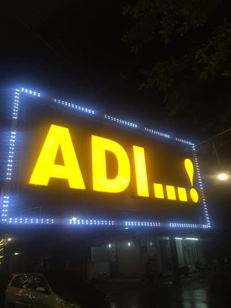 Hình ảnh Quán Adi - 5