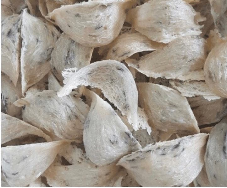 Hình ảnh Yến Sào Thu Ngân - 4