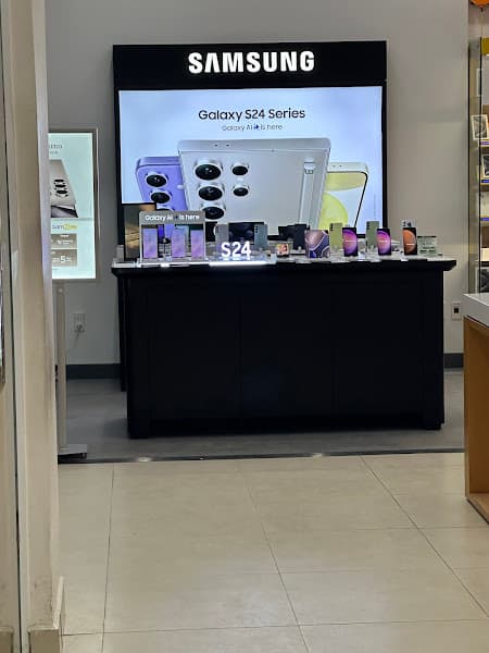 Hình ảnh Siêu thị Thế Giới Di Động - 7