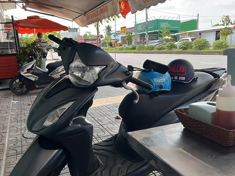 Hình ảnh Bánh Canh Cô Chi - 3