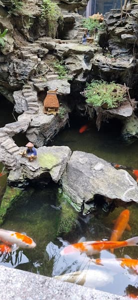 Hình ảnh Nhà Hàng Đức Khang - 5