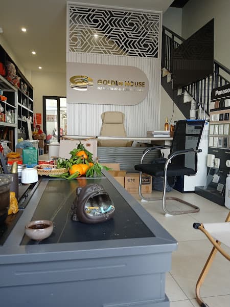 Hình ảnh Ocean food buffet hải san - 4