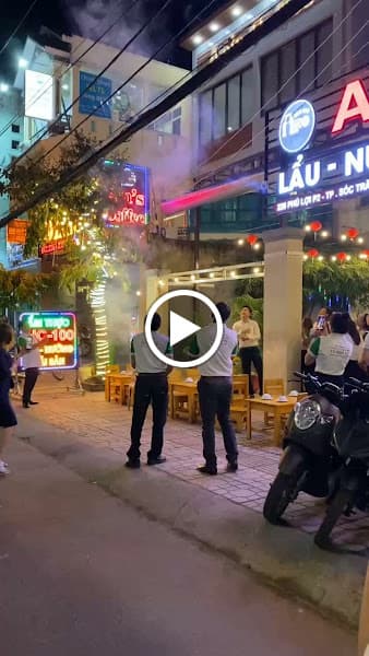 Hình ảnh ALO100 - Quán Nhậu Sóc Trăng - 3