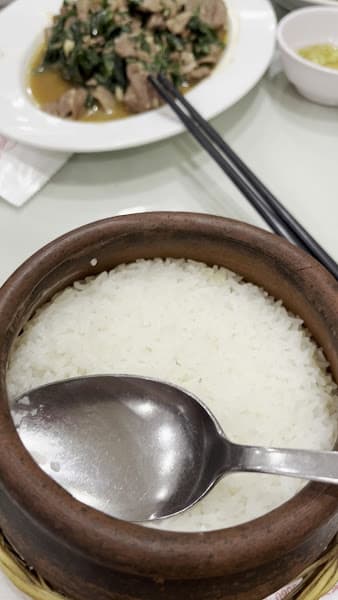 Hình ảnh Cơm niêu Việt Nam - 4