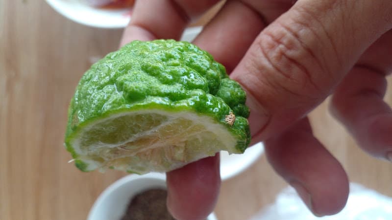 Hình ảnh PHỞ TÂM - BÚN BÒ HUẾ - 2