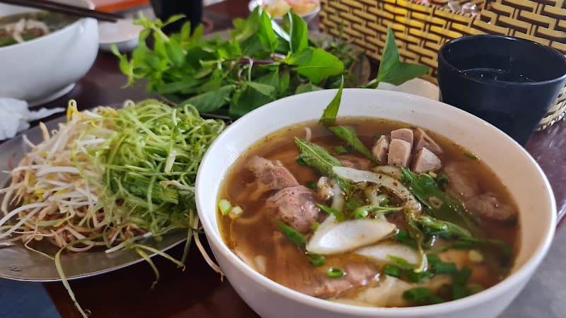 Hình ảnh Chất Cà Phê - 3