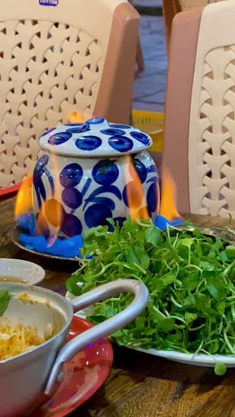 Hình ảnh Quán Hải Sản Bình Dân 39 - 4