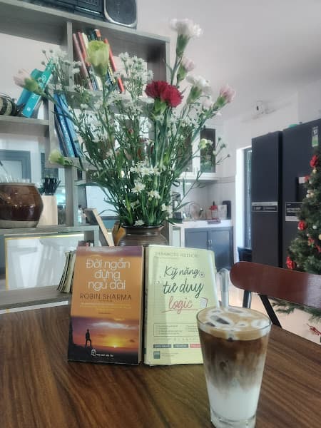 Hình ảnh 1102 Coffee - 7