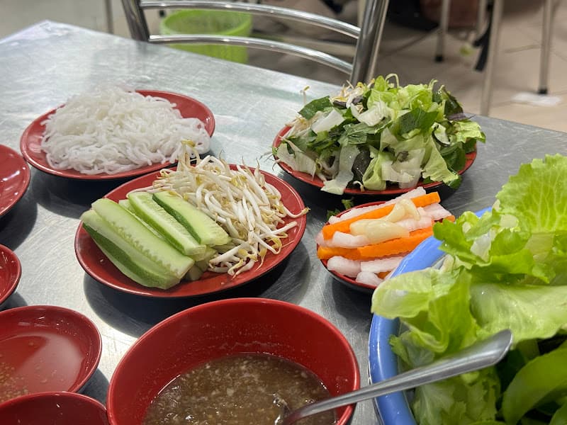 Hình ảnh HOÀNG TY - Đặc Sản Trảng Bàng Tây Ninh - CN Nguyễn Trung Nguyệt - 3