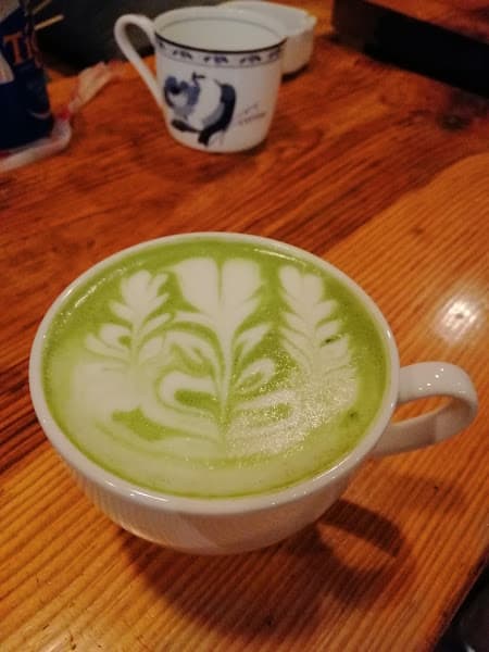 Hình ảnh INNOKAFE DALAT - 3