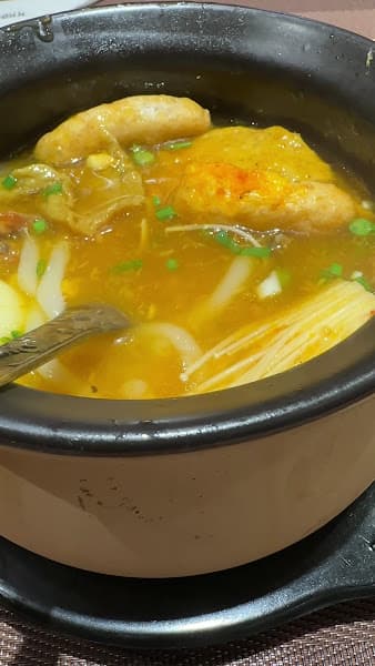 Hình ảnh MM Food Bắc Giang Premium - 5