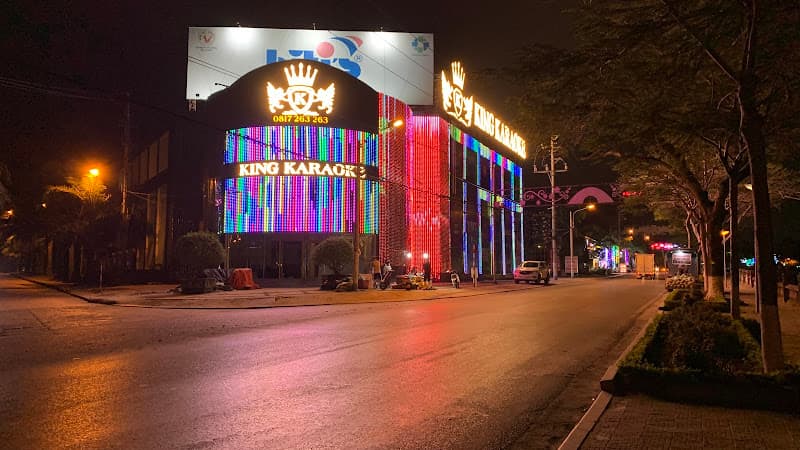 Hình ảnh KING KARAOKE - 4