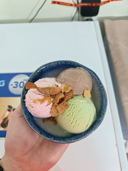 Hình ảnh Tiệm Cafe Nhà Bull - 4