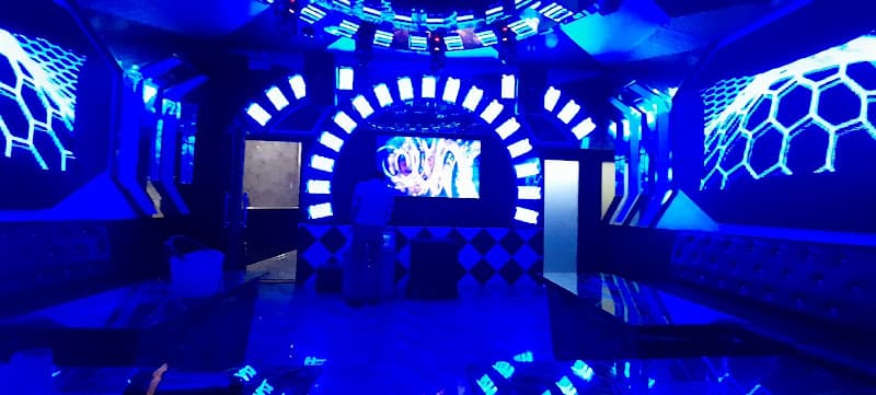 Hình ảnh Karaoke Hoa Sữa New - 4