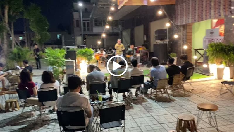 Hình ảnh Tiệm Cà Phê A Bảo - 2