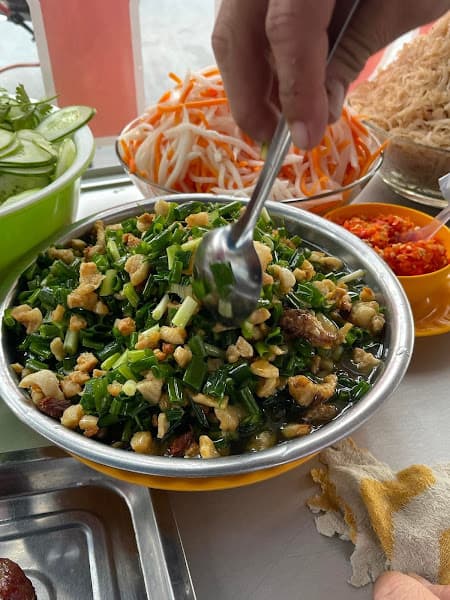 Hình ảnh Cơm tấm Duy - 2