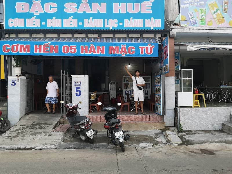 Hình ảnh Siêu thị Thế Giới Di Động - 3