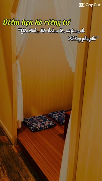 Hình ảnh Nắng coffee - 4