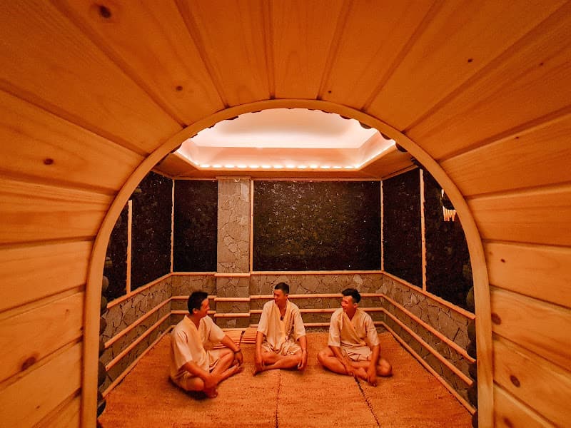 Hình ảnh Chương Dương Xanh - 5