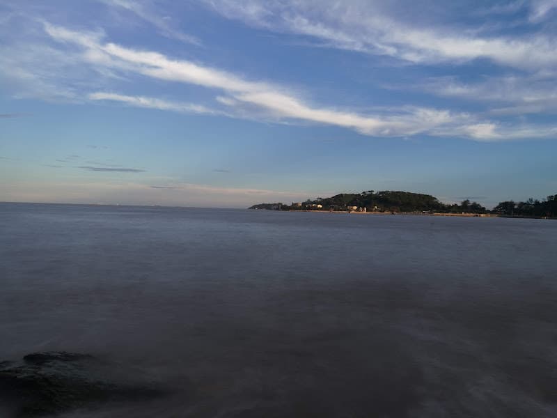 Hình ảnh Nhà Hàng Hồng Bàng - Khu 2 Đồ Sơn - 2