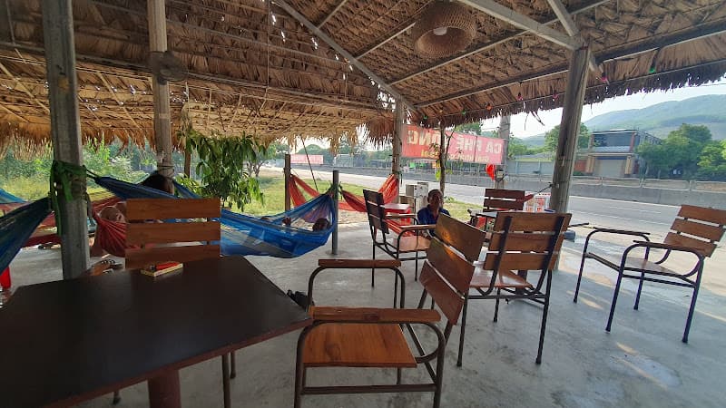 Hình ảnh Nhà Hàng Nam Hà- xe tải, cơm gia đình - 2