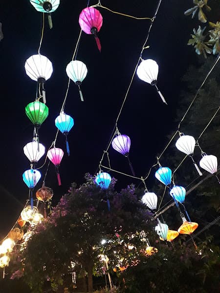 Hình ảnh Hải sản Hải Anh - 4