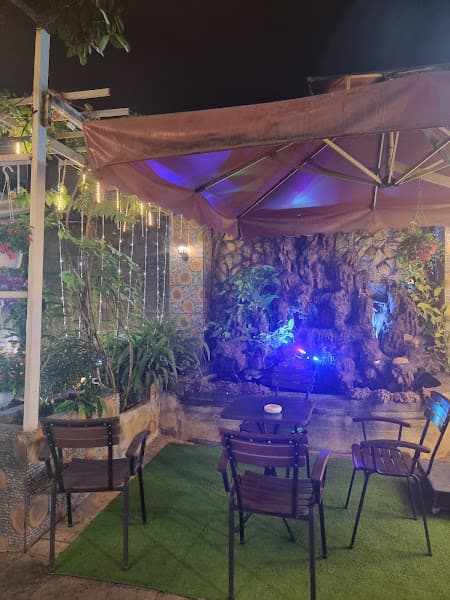 Hình ảnh Cafe Thiên Thai - 4