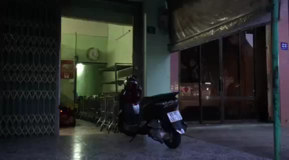 Hình ảnh Bún Bò Huế 68 - 2