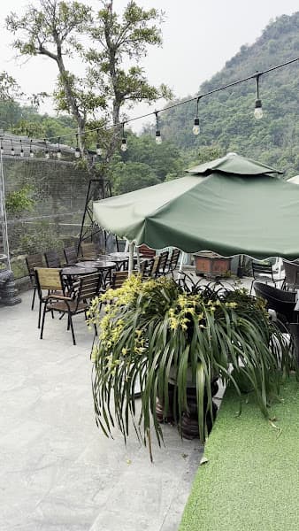 Hình ảnh Nhà hàng Tam Đường Tea - 3