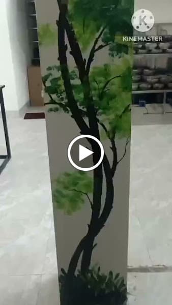 Hình ảnh Phơ Bát Đá 68 - Thanh Hoá - 2