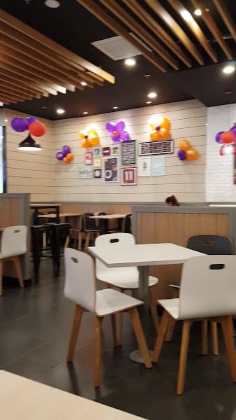 Hình ảnh KFC Củ Chi - 2