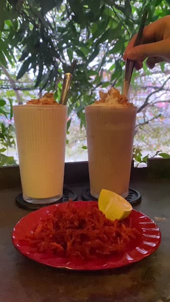 Hình ảnh Xưởng 1976 Cafe - 2